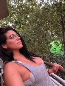 Less talk more action part 16