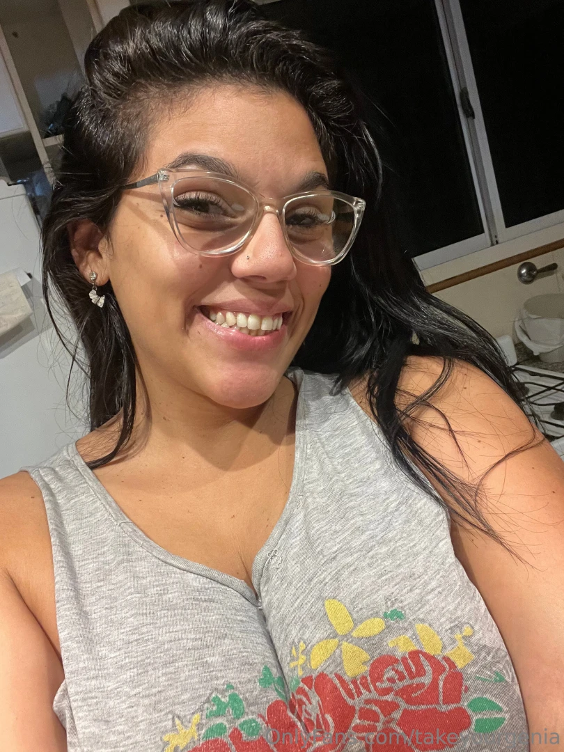 I m an angel with a dark side catch me if you can part 6 