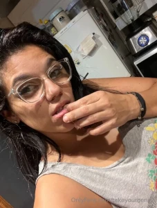 Burnin up up in flames part 2