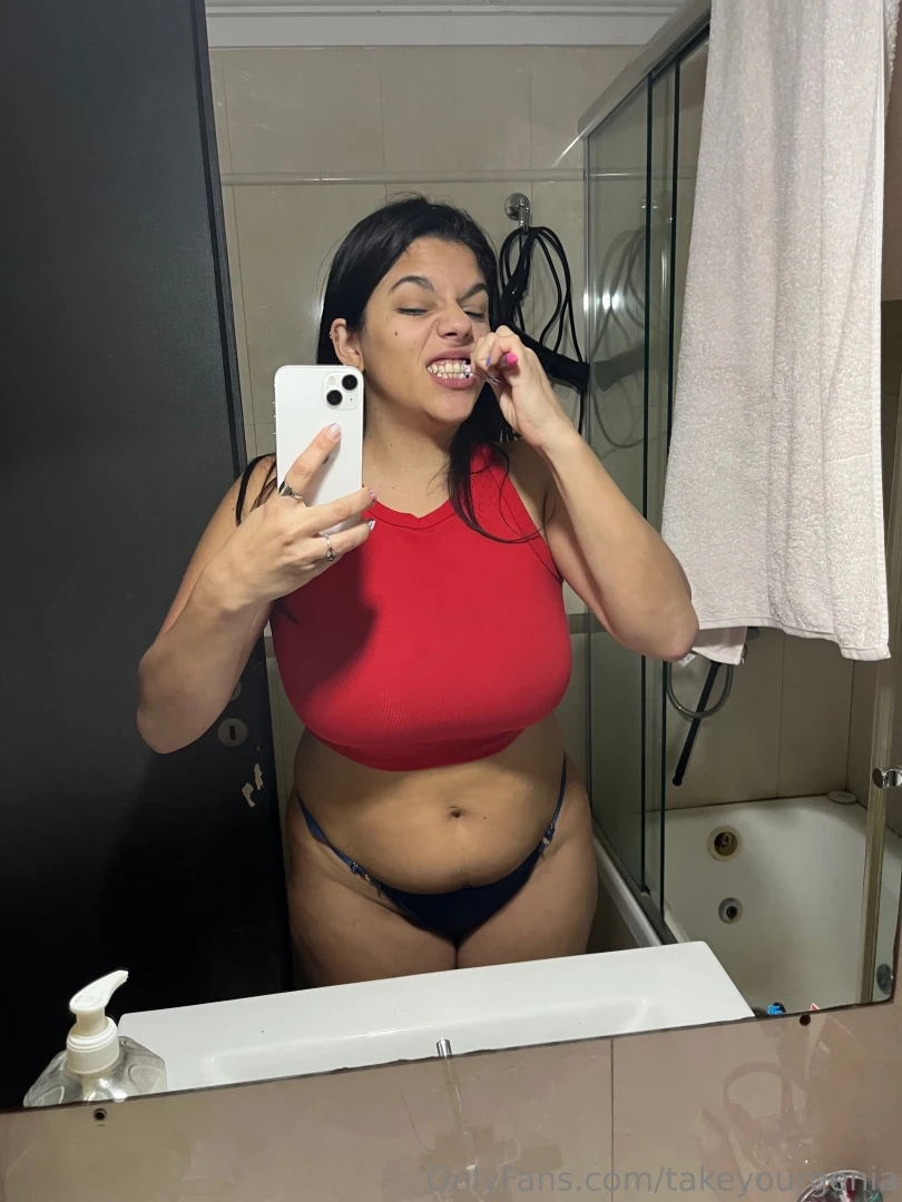 Less talk more seduction part 14 