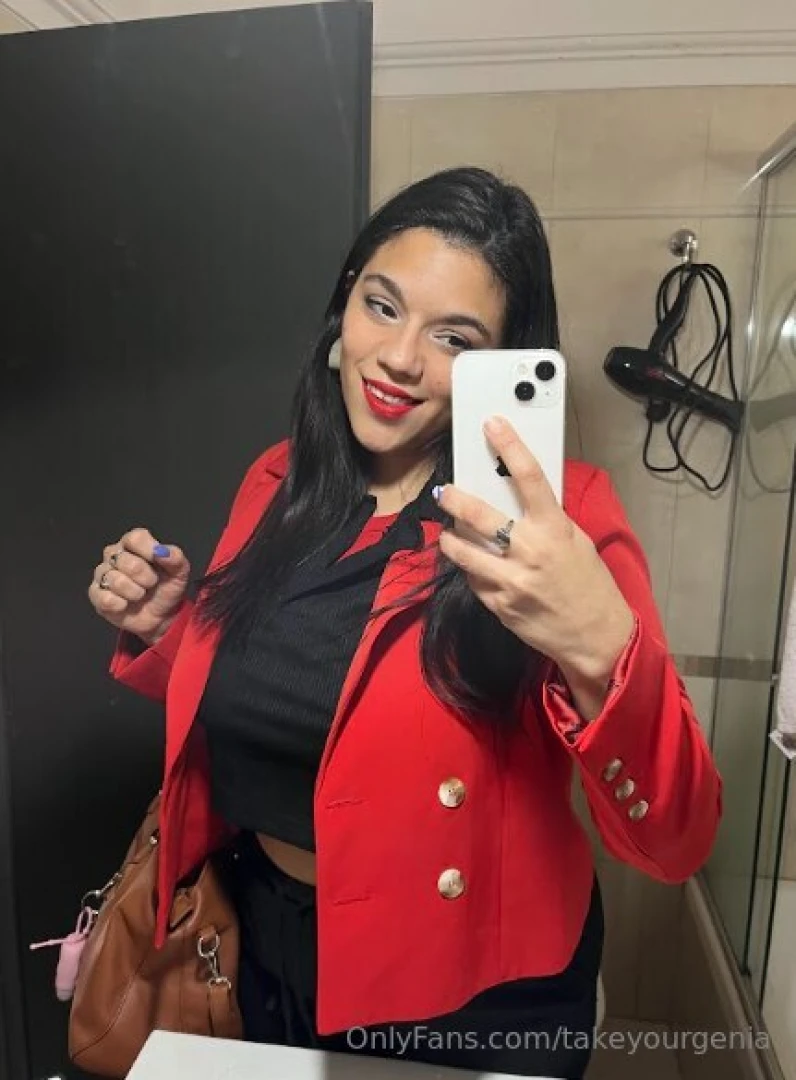 Are you tired let me be your relaxation destination part 8 