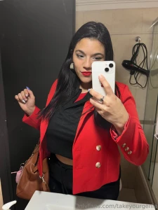 There s so much more to explore are you ready