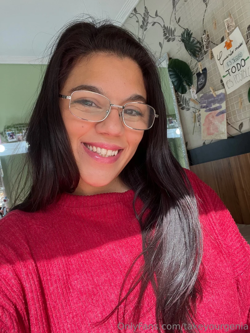 Want to dive deeper reach out for more details 