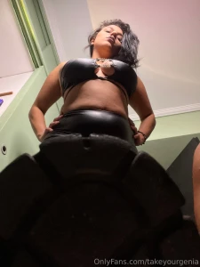 One dm from you and i might start misbehaving