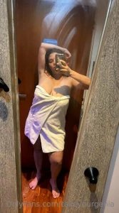 All i need is your kiss and your bed part 4