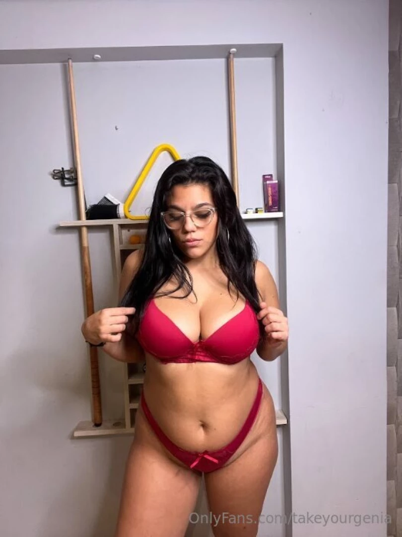 They say good things take time but i prefer being a little naughty 