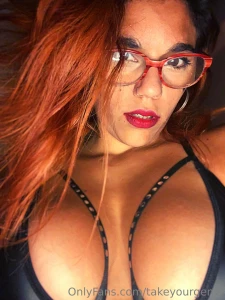 Seduce me and you can have my body