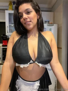 Feeling sexy definitely won t delete later part 3