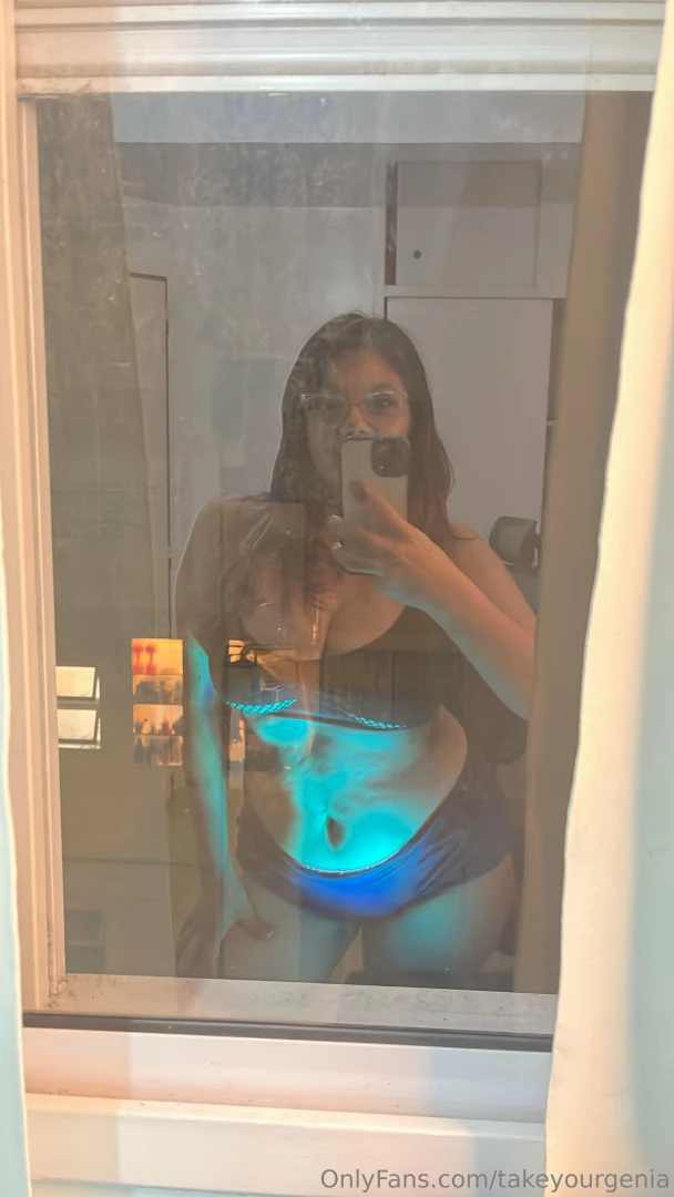 This one is just for you part 34 