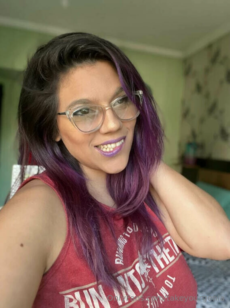 I wanna be the reason you re wiping your phone clean 