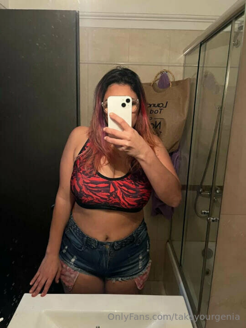 Addicted to my love part 2 