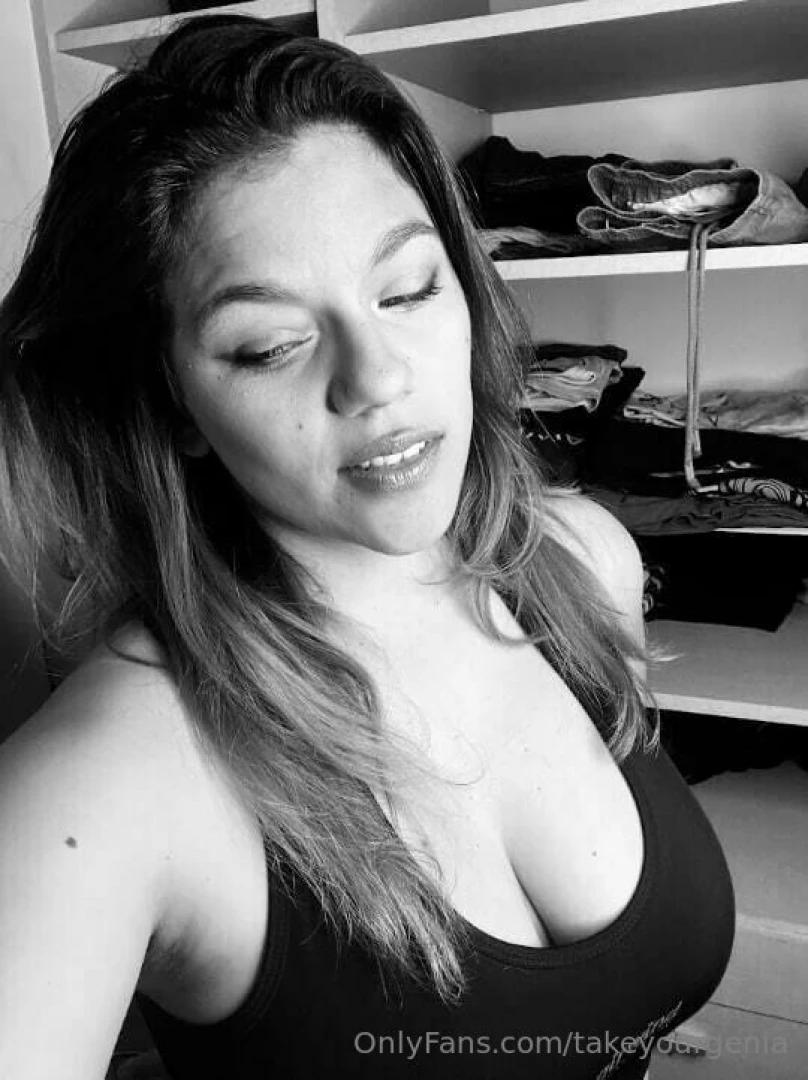 Feeling playful tonight part 9 