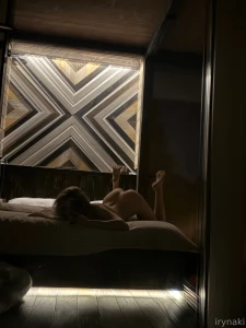 C m here how can you imagine our first date part 1