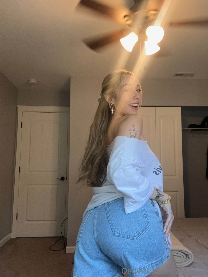 I have somewhere you can put your cock if you need it part 2 