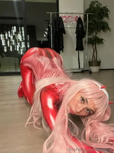 Good morning like this if youd hit hehe