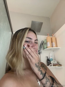 Getting straight a s in seduction hehe part 2