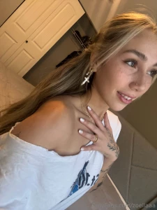 Are you around for some fun part 9