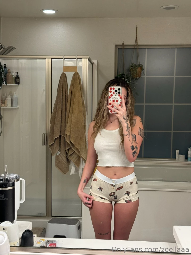 I ll be up late will you 