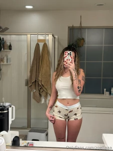 I ll be up late will you