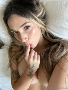 You re welcum part 2