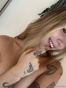 Can i be your girlfriend i want to lay in bed amp cuddle unless you part 1