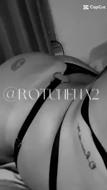 Rotunena2 part 270 