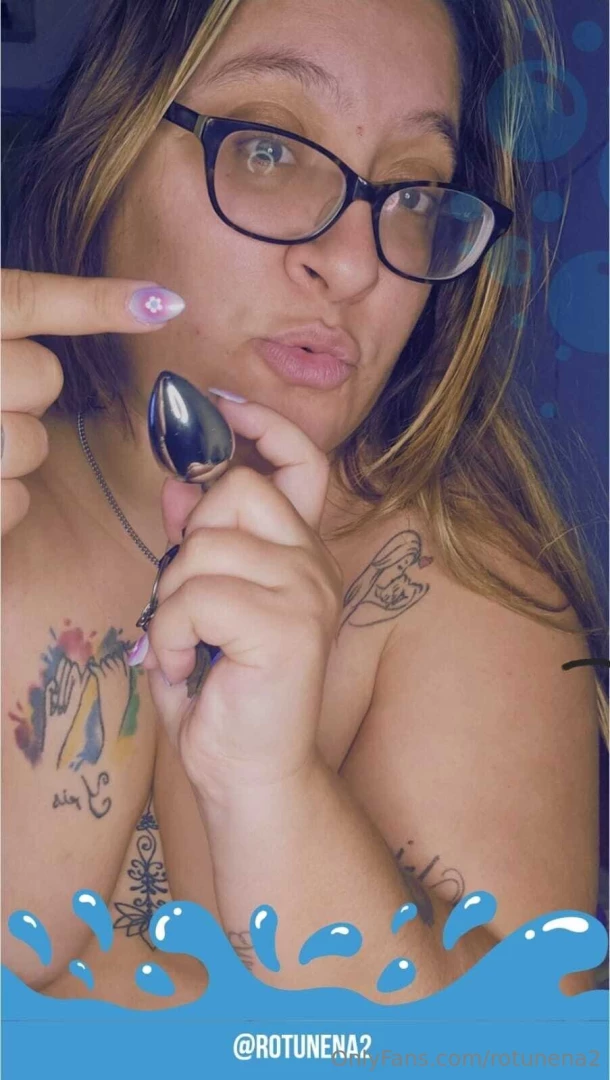 Newly made content alert i had never used one to be honest and it felt 