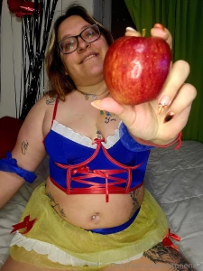 Look at your love in case you ever want to give me a gift coffee 7