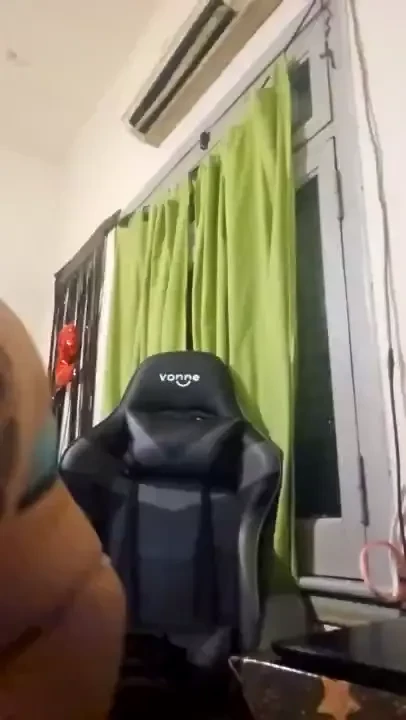 Rate my tits with a tip part 3 