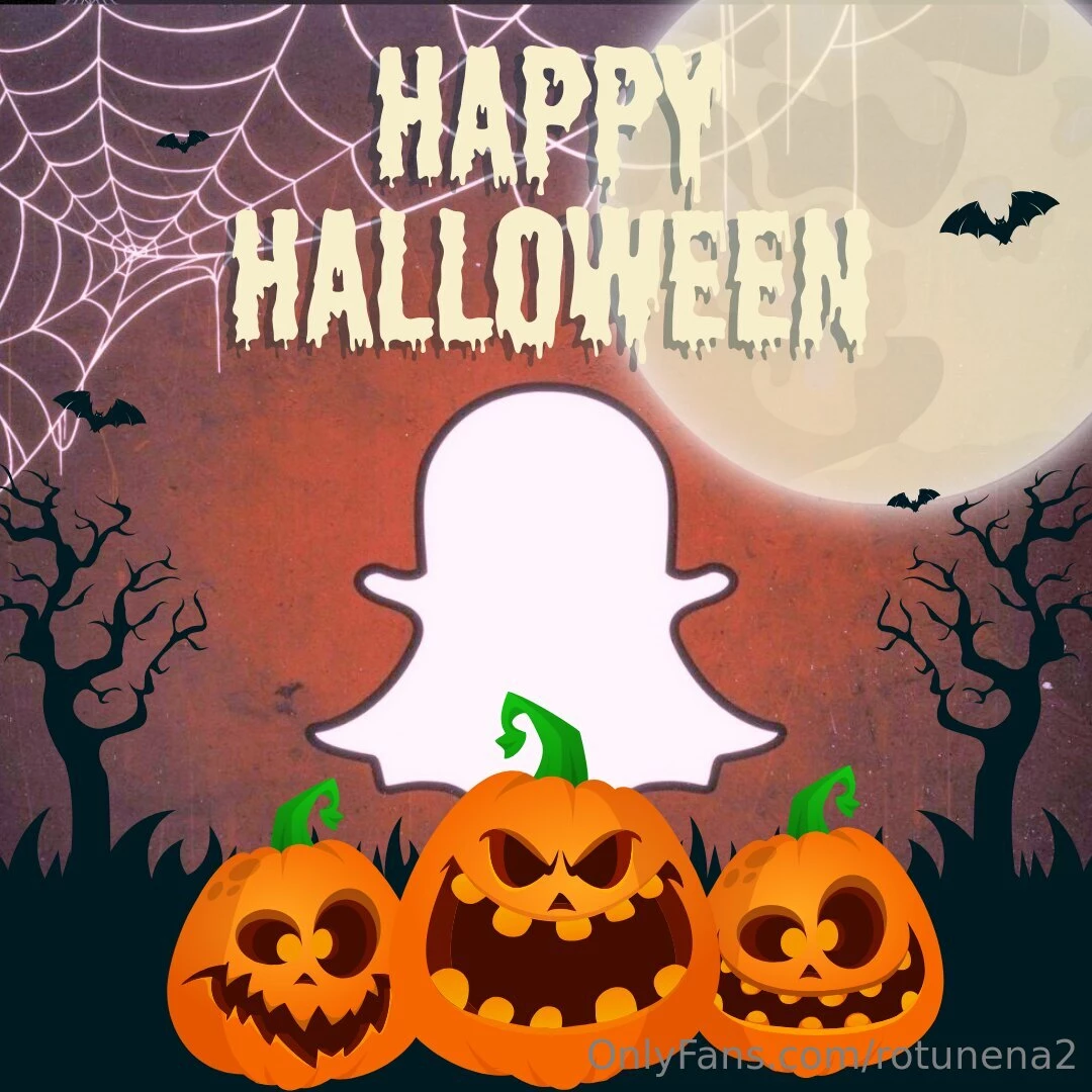 First fan to tip 5 gets access to my lifetime premium snapchat instead 