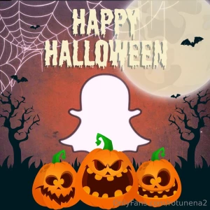 First fan to tip 5 gets access to my lifetime premium snapchat instead