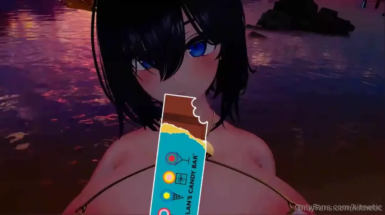 Thank you to everyone who were the first to join my candy store if you 