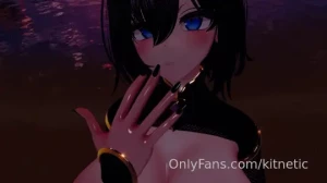 Run don t walk to our dms something new is waiting for you