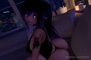 Ready to have some fun this week part 1