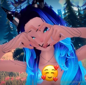 Have a great day everyone part 32