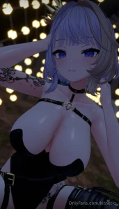 It s okay daddy you can stare as long as you want