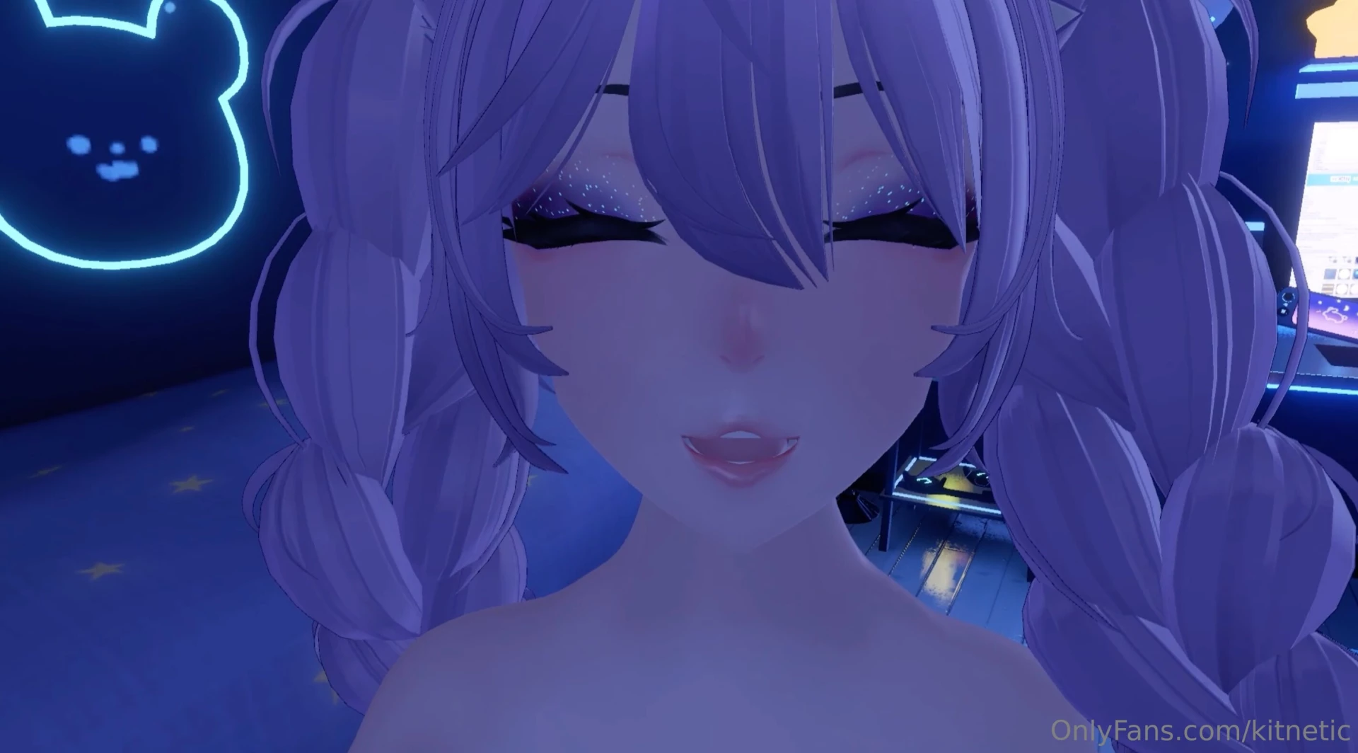 I m so happy you re here part 2 