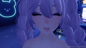 I m so happy you re here part 2