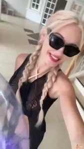 Sunglasses collection for the summer