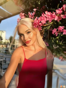 Don t strive for perfection strive for progress instead part 1