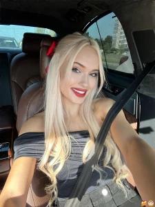 I m work in progress always and forever