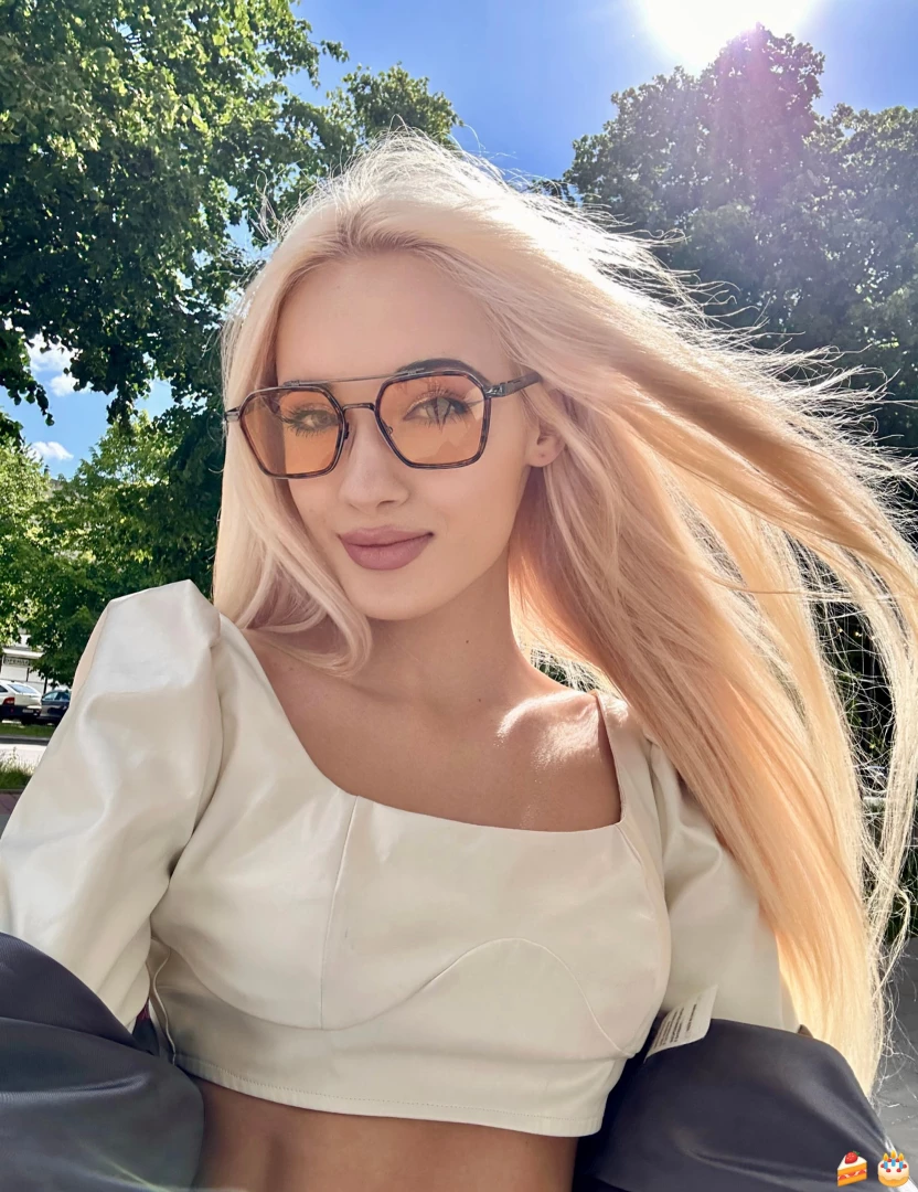 Am i posting too much are you getting notifications for my posts 