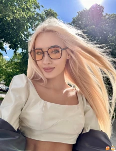 Am i posting too much are you getting notifications for my posts