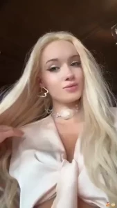 A beautiful morning part 5