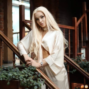 Do you prefer long or short hairstyles i m team long