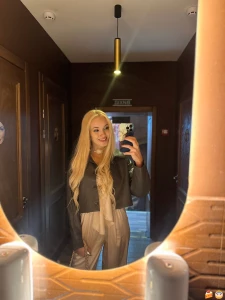 Your time is limited don t waste it living someone else s life - steve