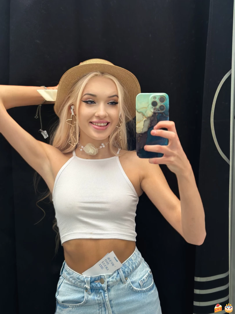 It s better to be an optimist who knows nothing than to bend over and 