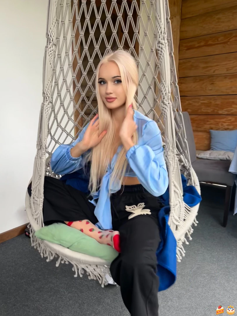 What this past year amp a half taught me hay que vivir cada momento 