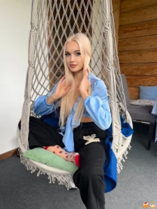 What this past year amp a half taught me hay que vivir cada momento