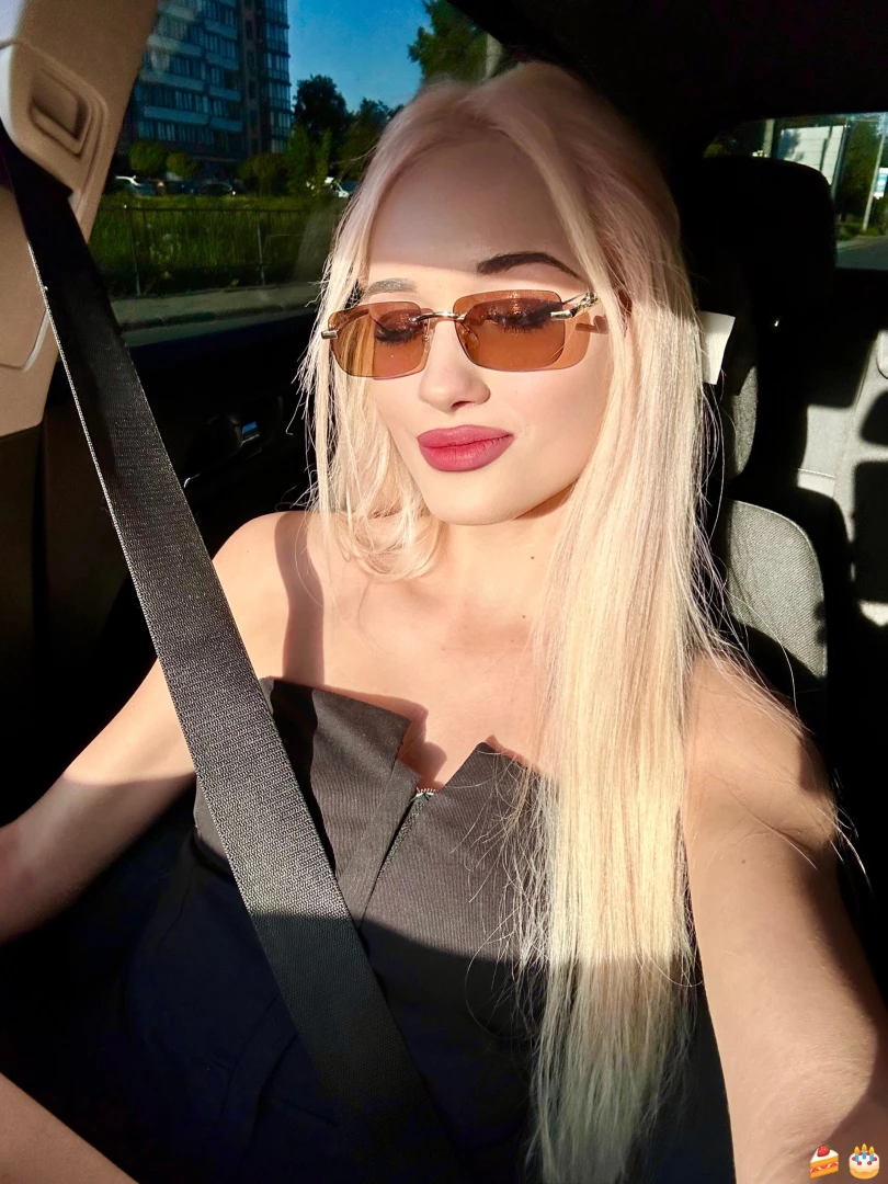 Chiedimi se sono felice part 1 